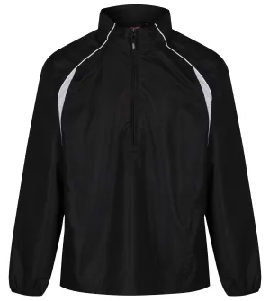 AKOA RAIN JACKET (ARJ)