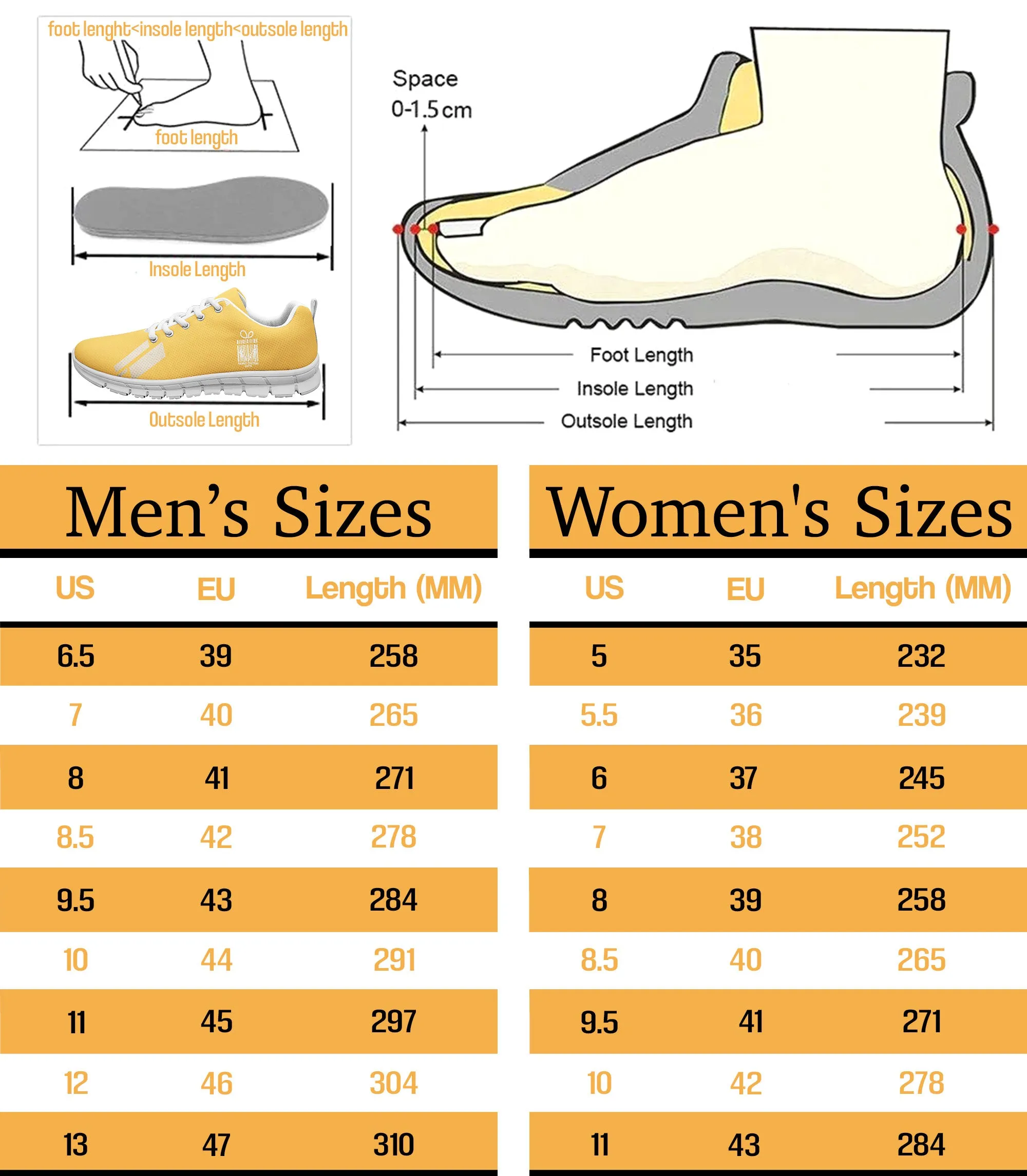 Alabama Lover Custom Shoes for Men Women 3D Print Fashion Sneaker Gifts for Her Him