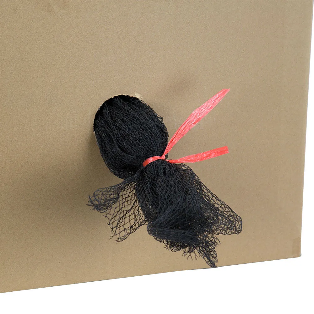 Aquascape Protective Pond Netting