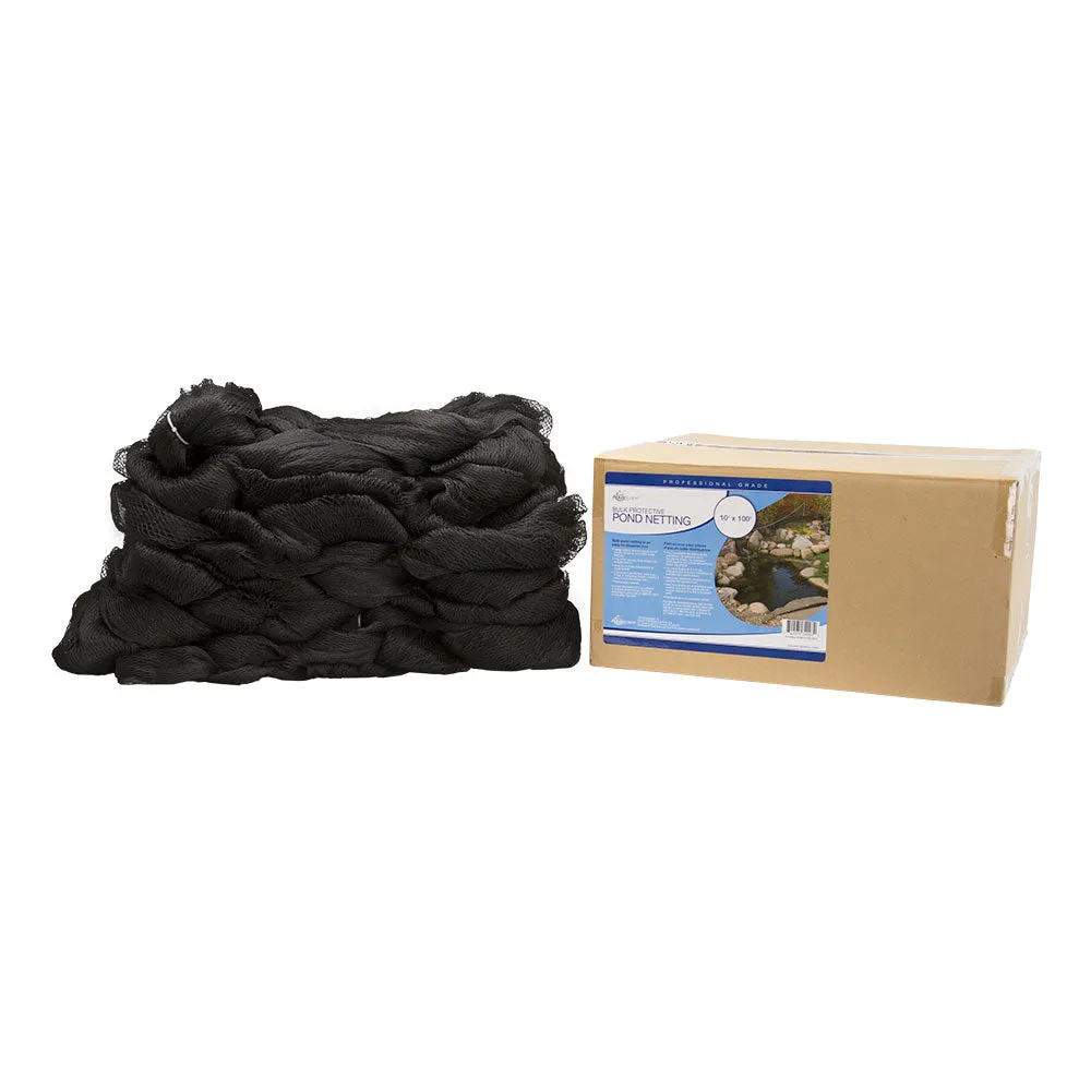 Aquascape Protective Pond Netting