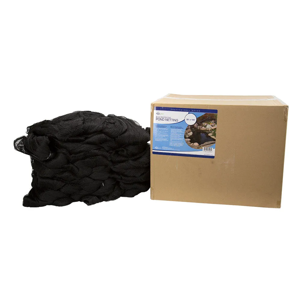 Aquascape Protective Pond Netting