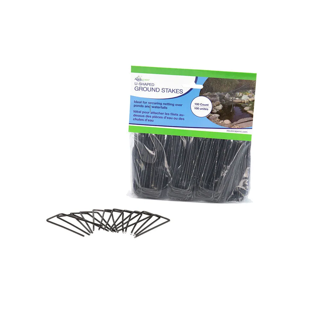 Aquascape Protective Pond Netting