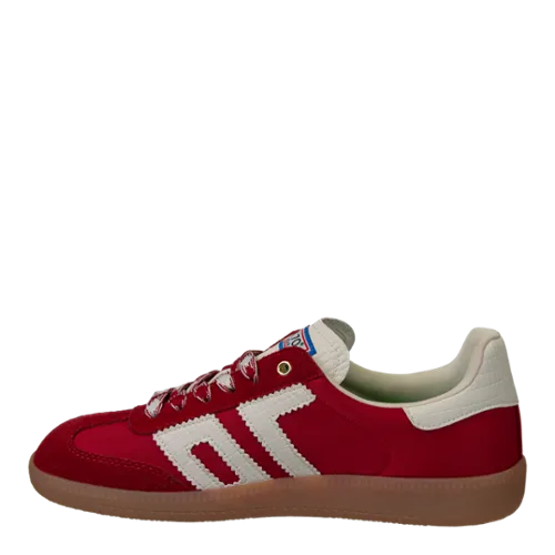 Back 70 Streetwear Ghost Sneakers