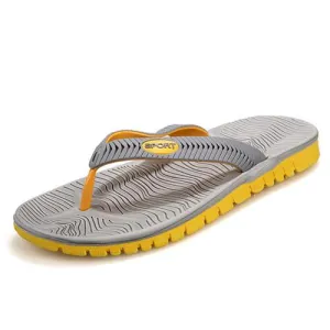 Beach Sport Sandals