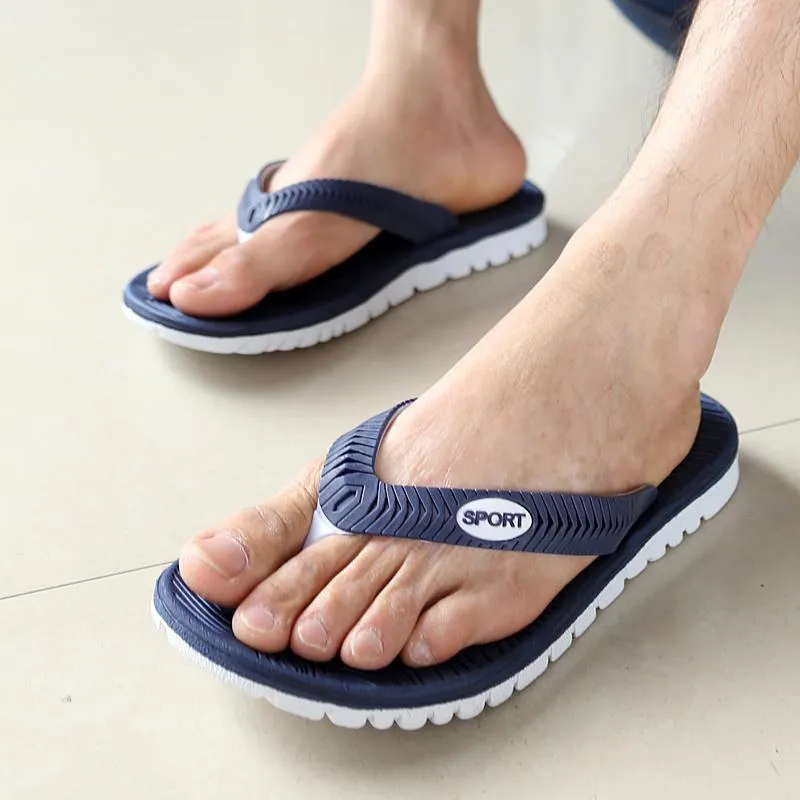 Beach Sport Sandals