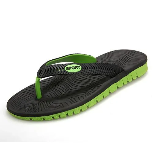 Beach Sport Sandals
