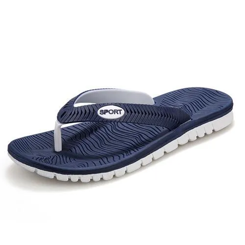 Beach Sport Sandals