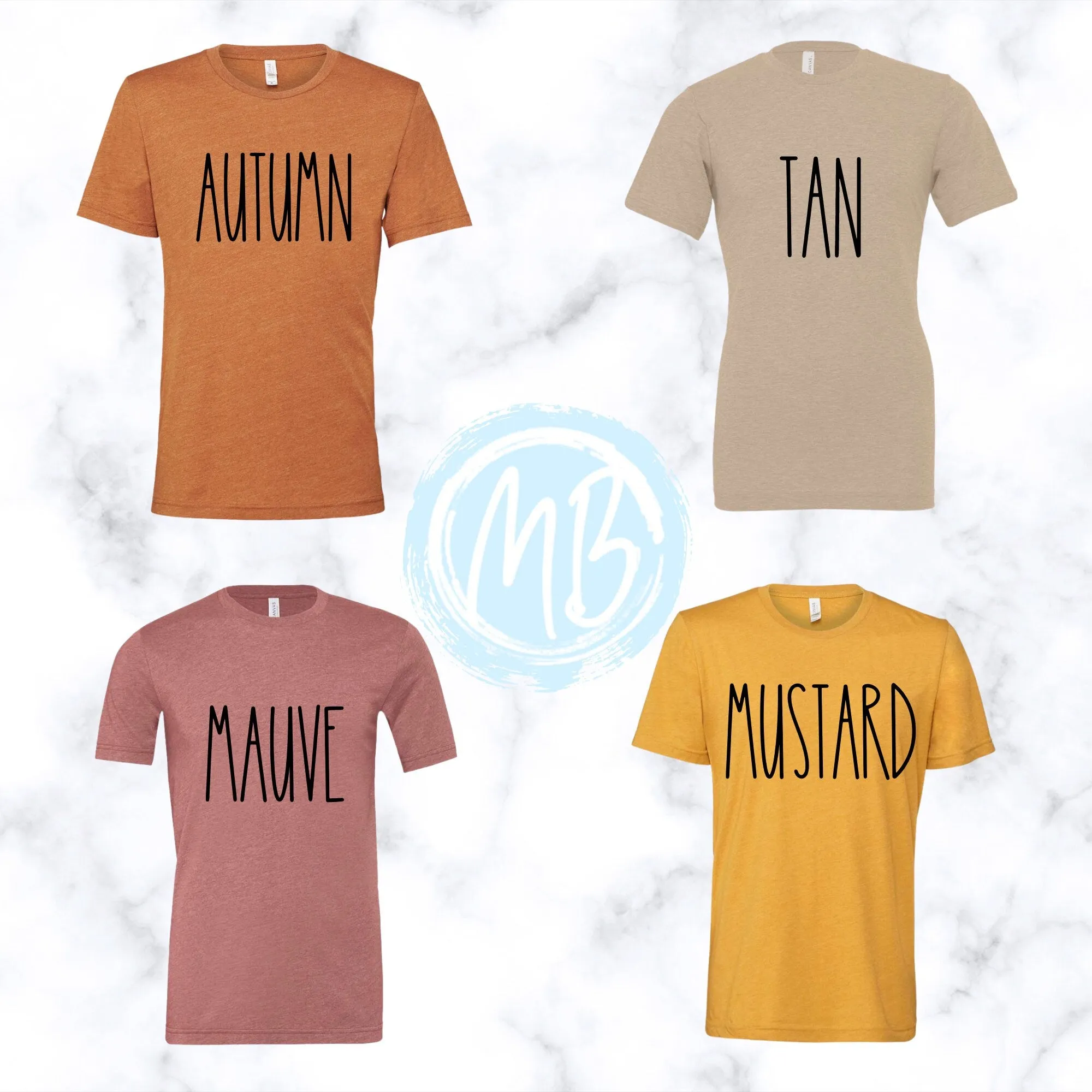 Bee Grateful Tee