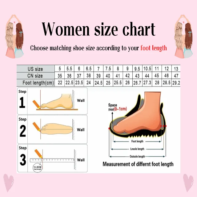 Breathable mesh platform sneakers for women