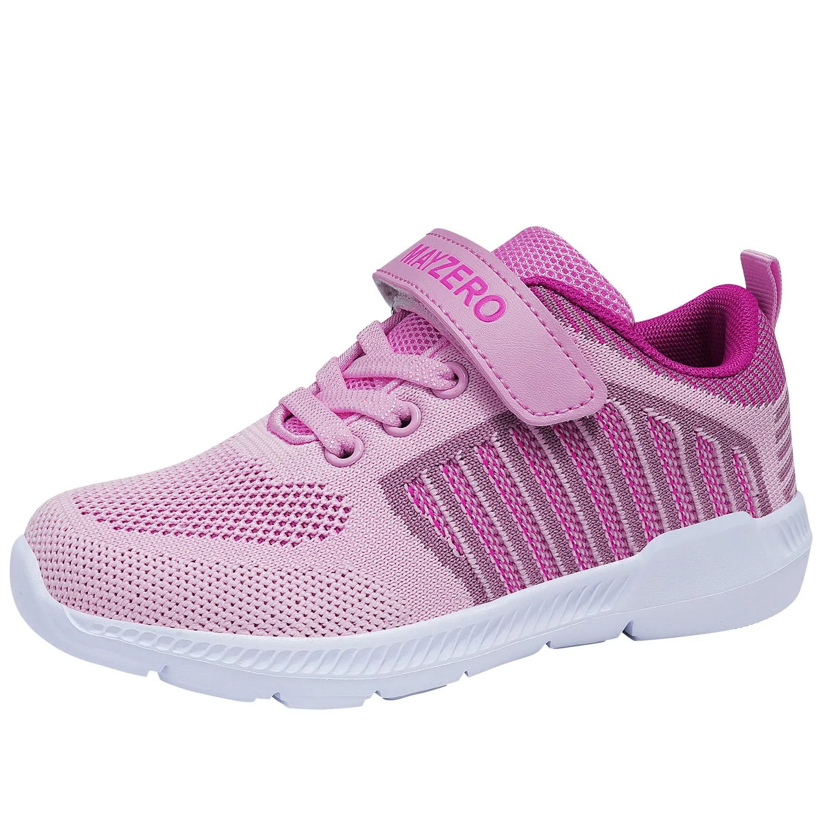 Children tennis shoes sneakers