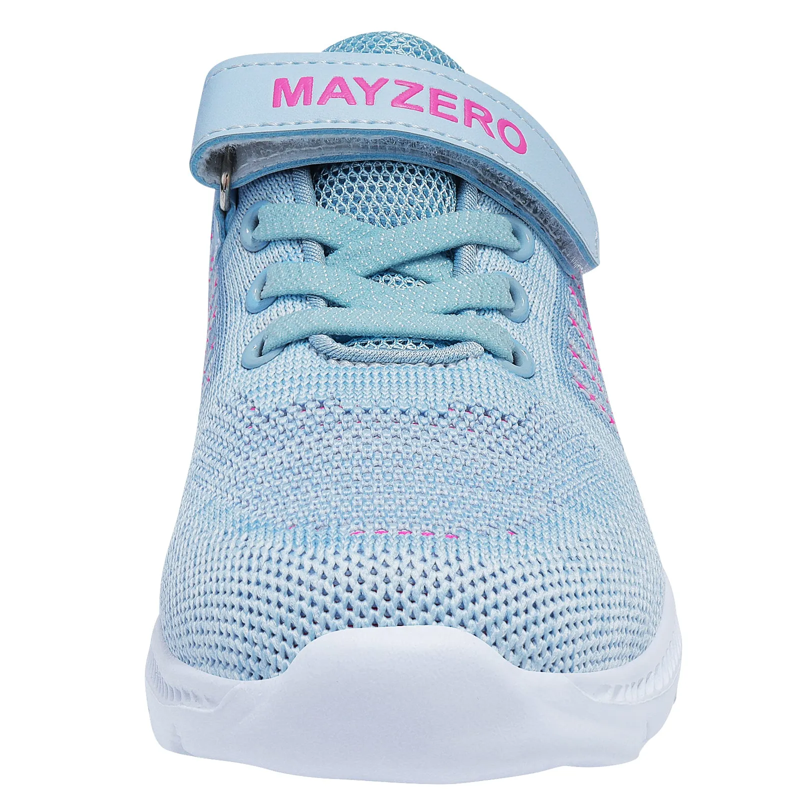 Children tennis shoes sneakers