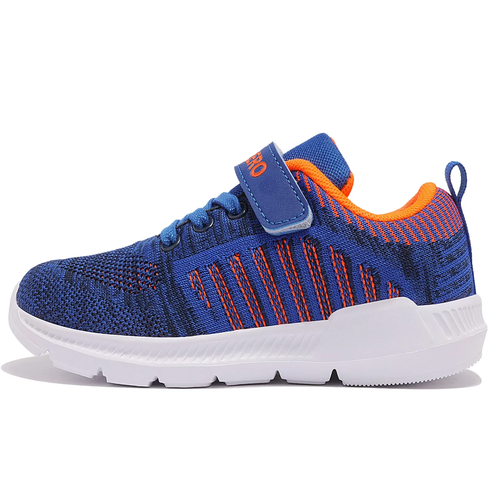 Children tennis shoes sneakers