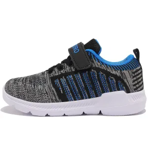 Children tennis shoes sneakers