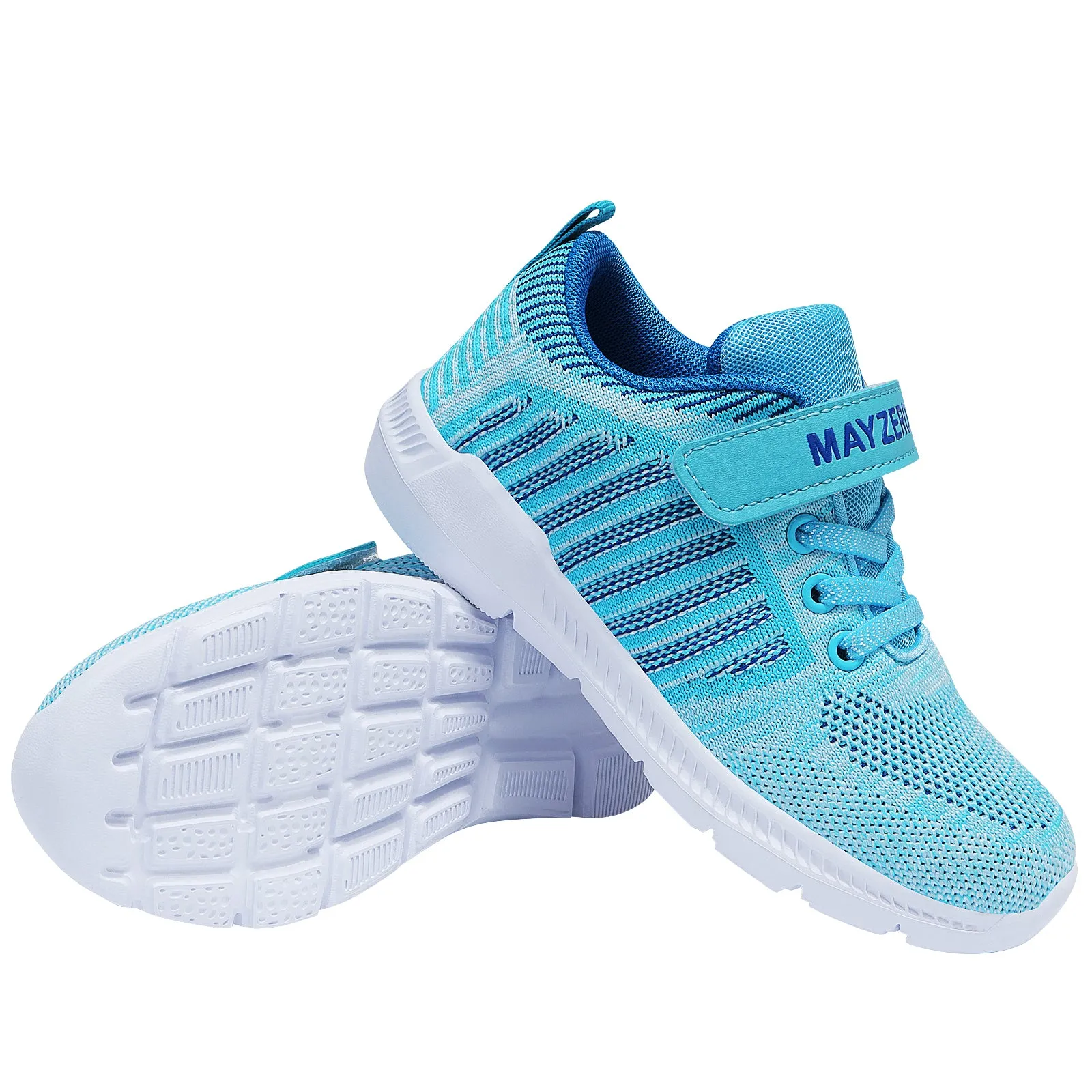 Children tennis shoes sneakers