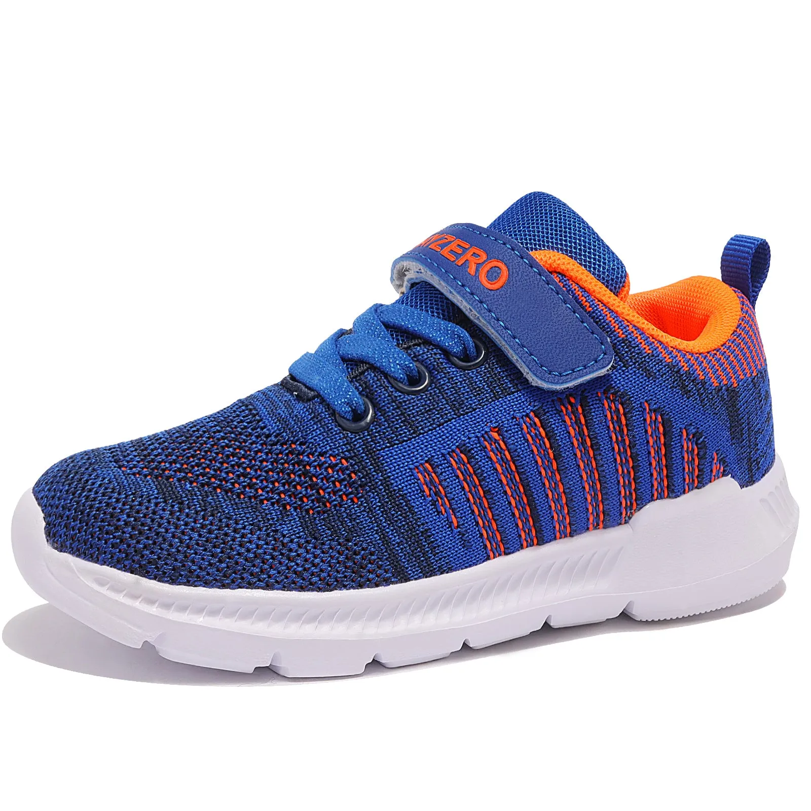 Children tennis shoes sneakers