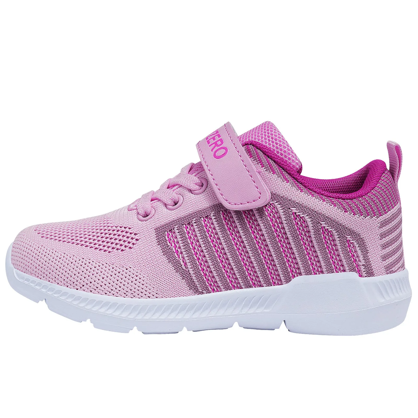 Children tennis shoes sneakers