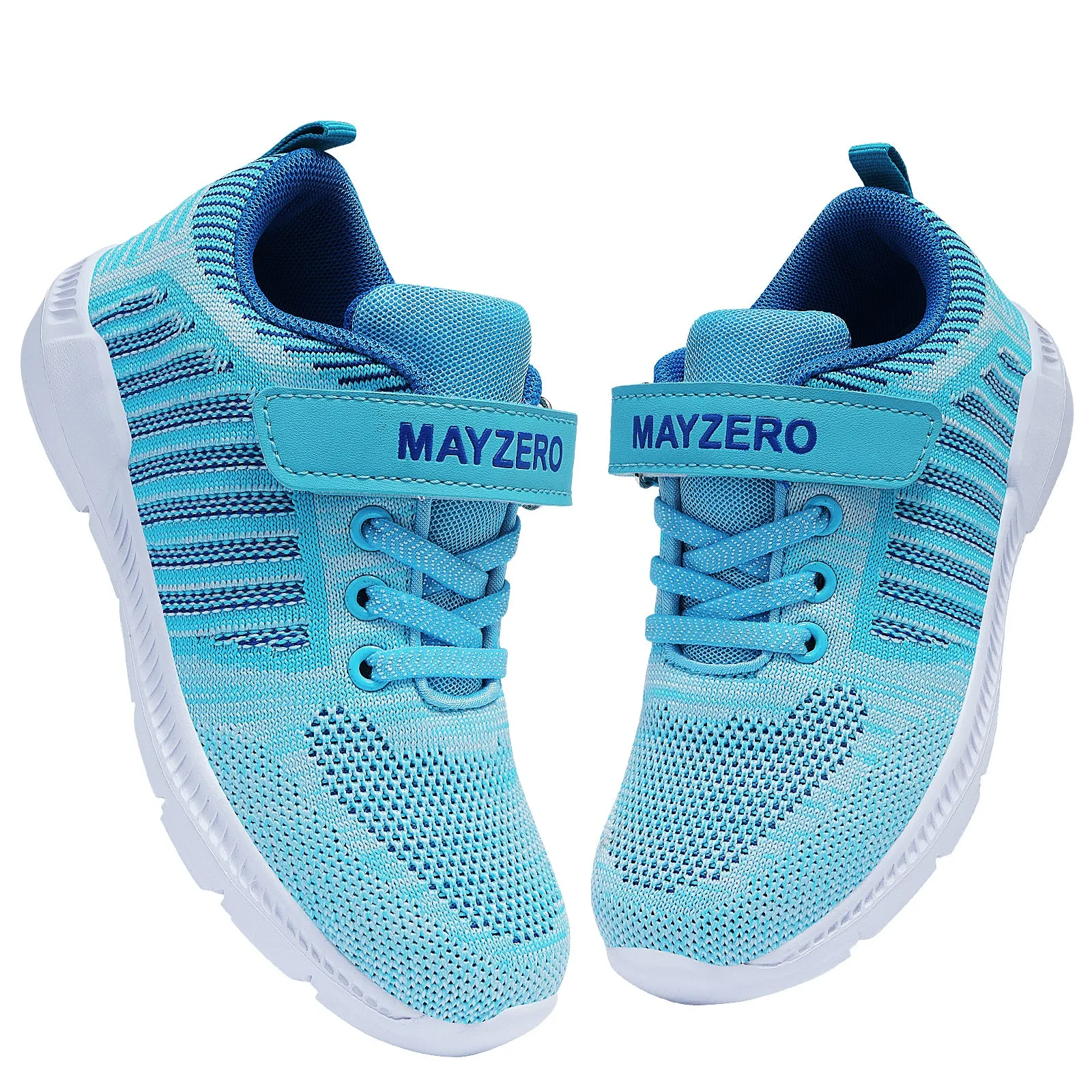 Children tennis shoes sneakers