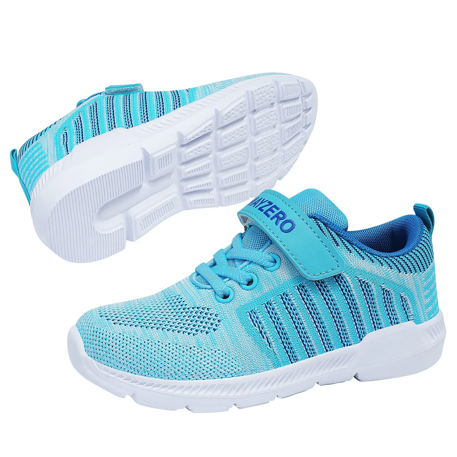 Children tennis shoes sneakers