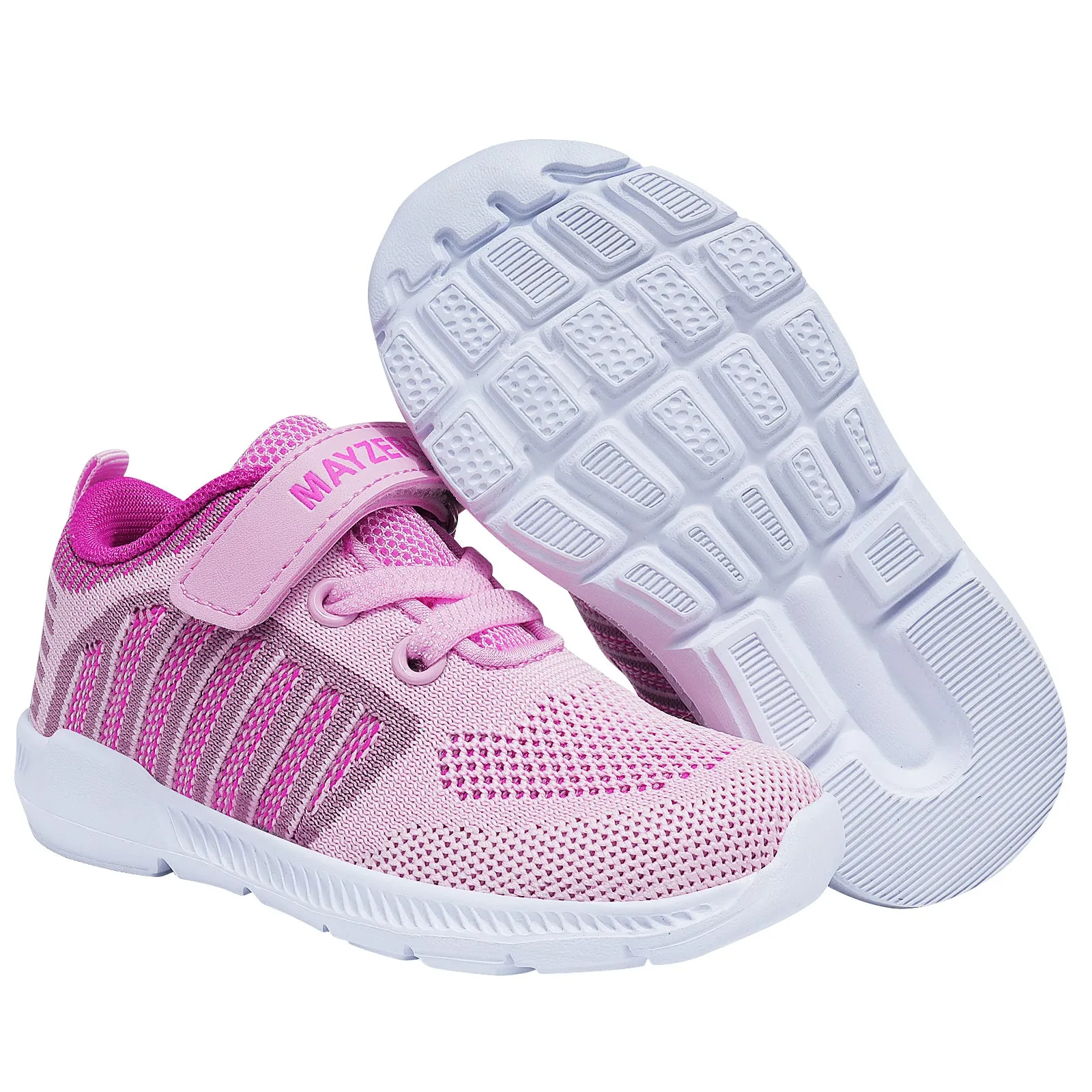 Children tennis shoes sneakers