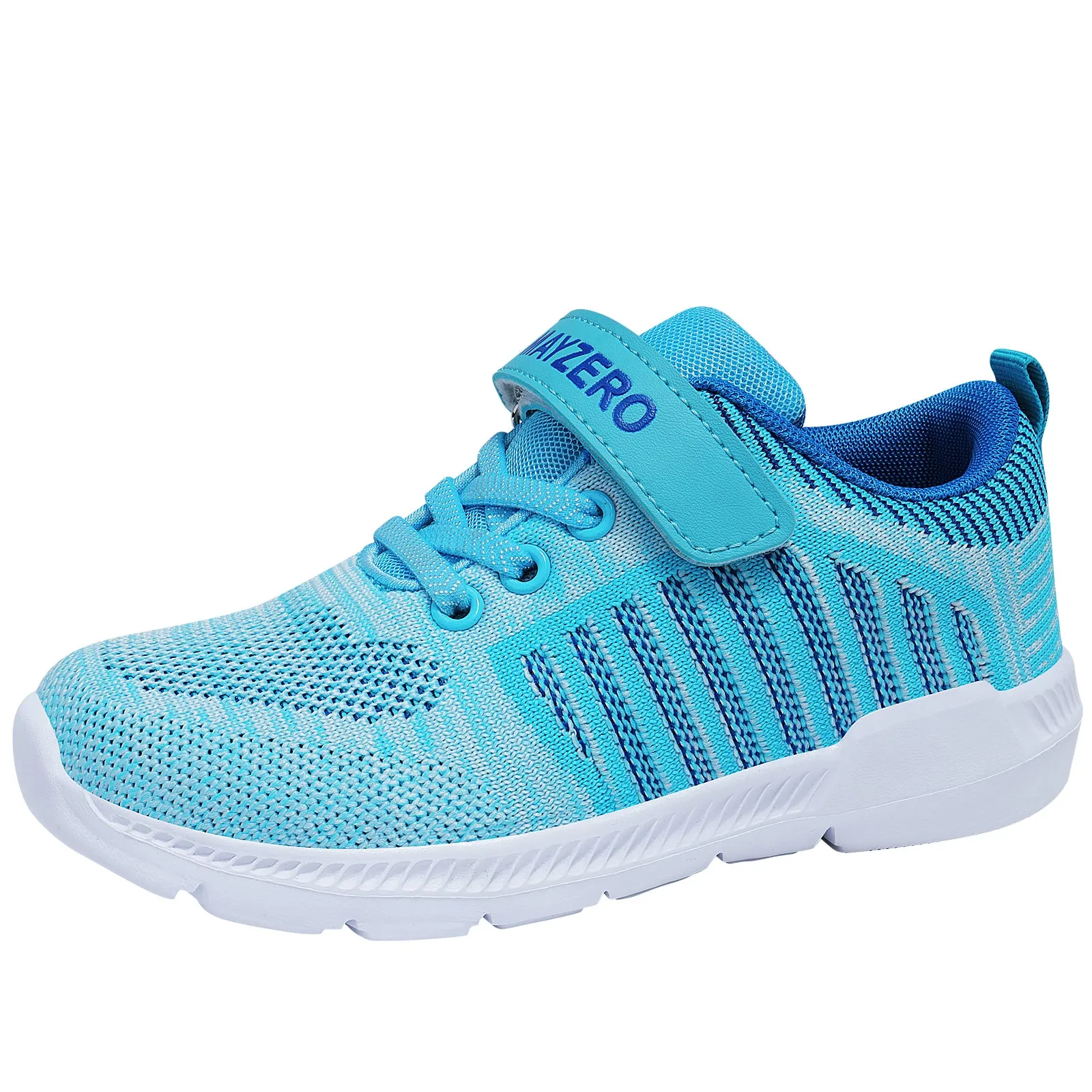 Children tennis shoes sneakers