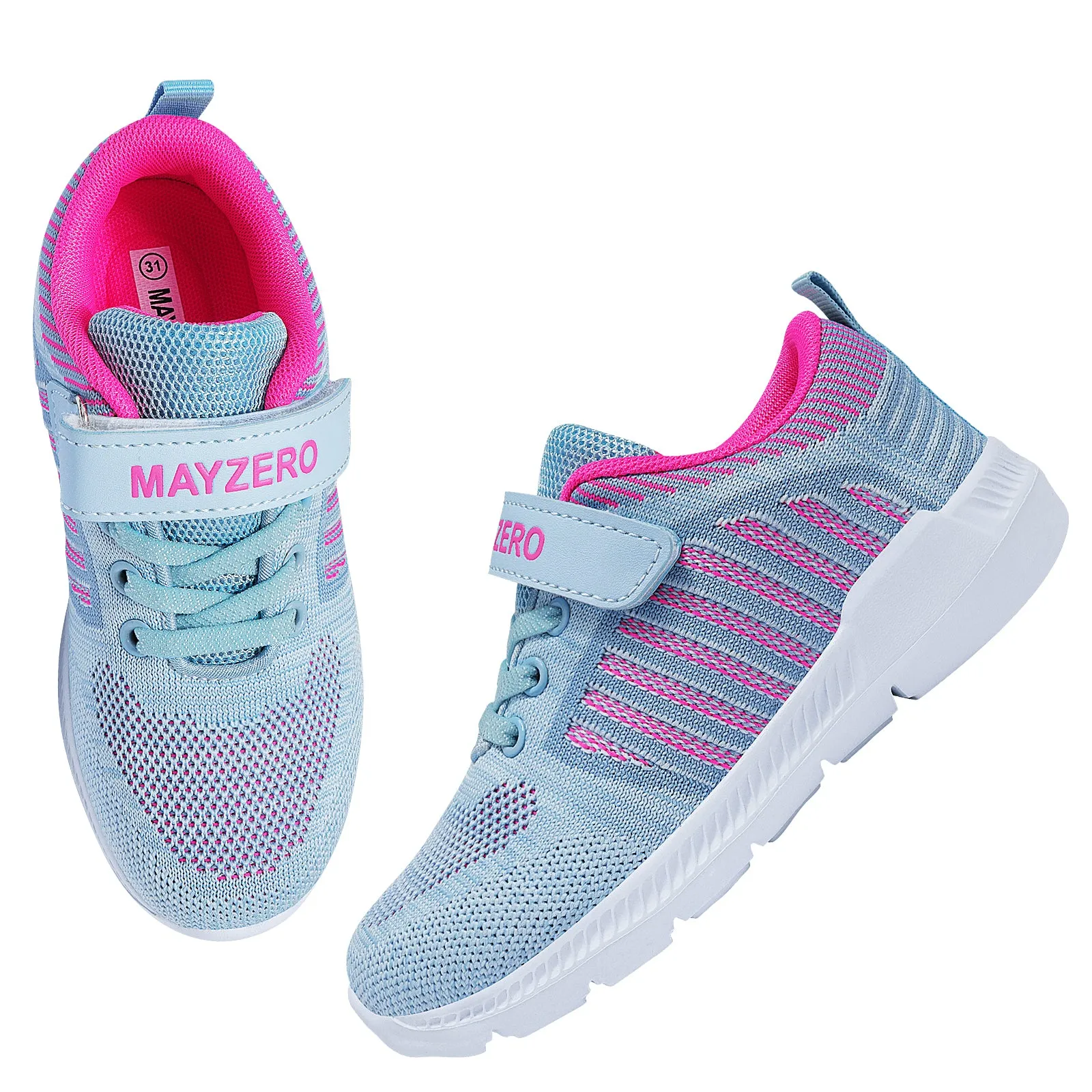 Children tennis shoes sneakers