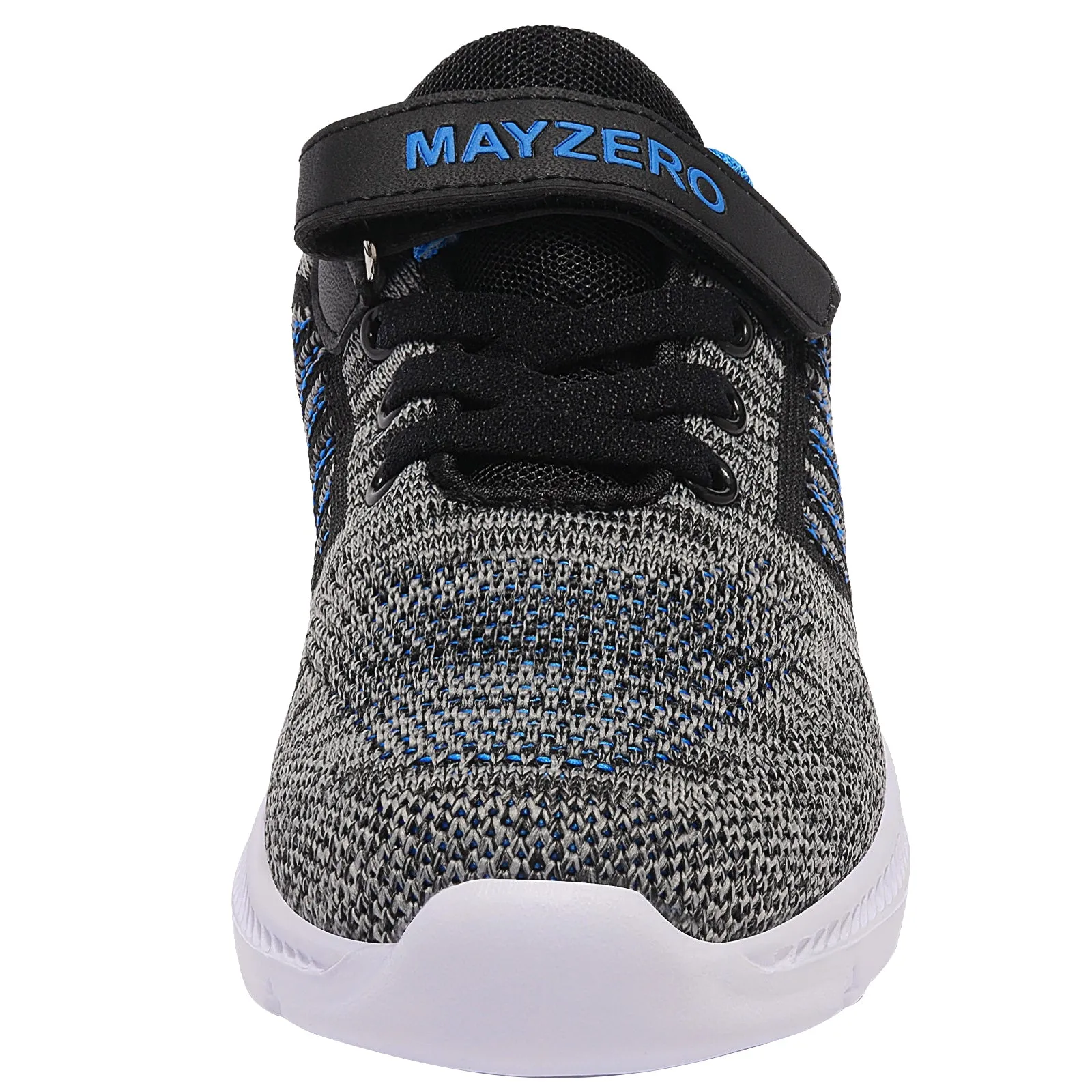 Children tennis shoes sneakers