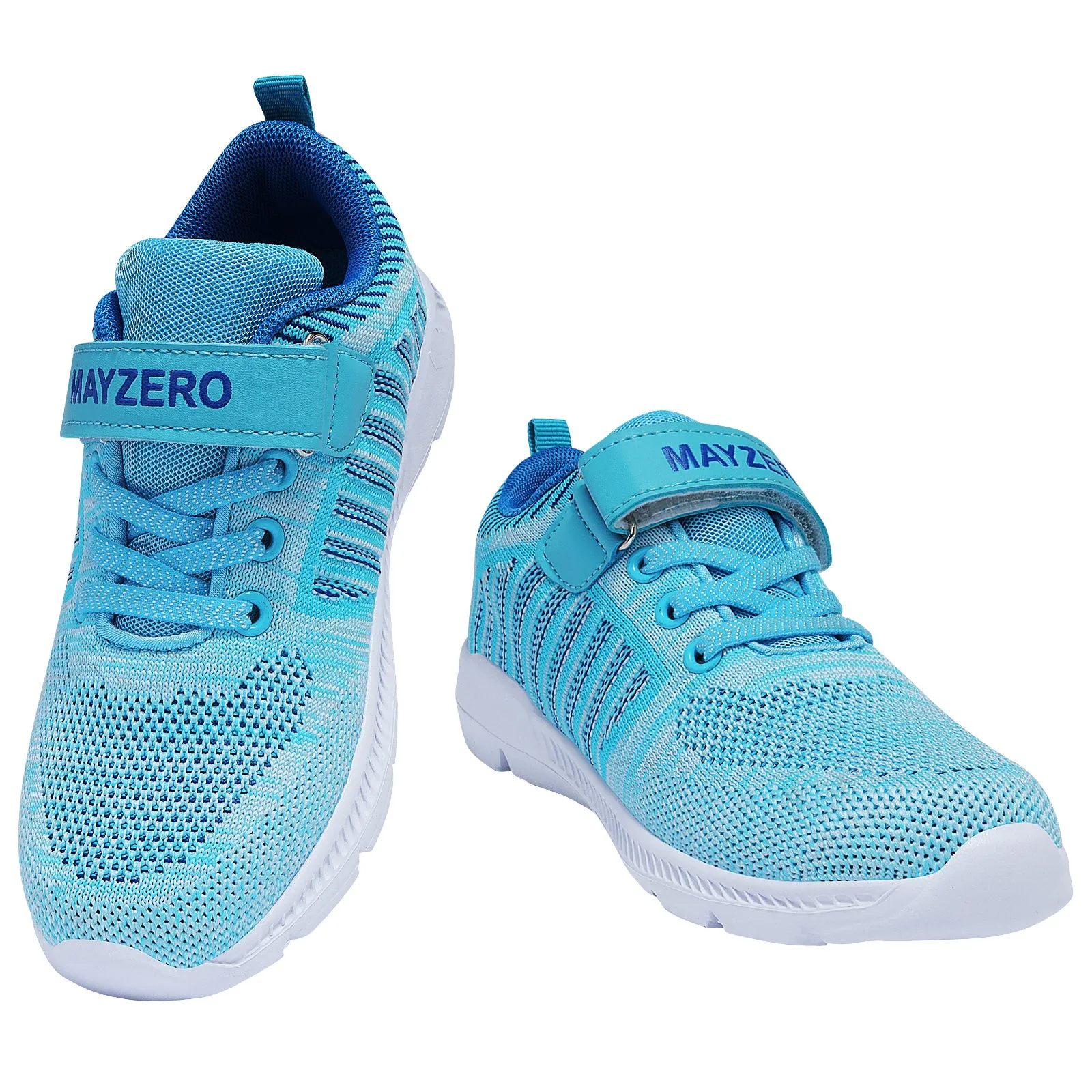 Children tennis shoes sneakers