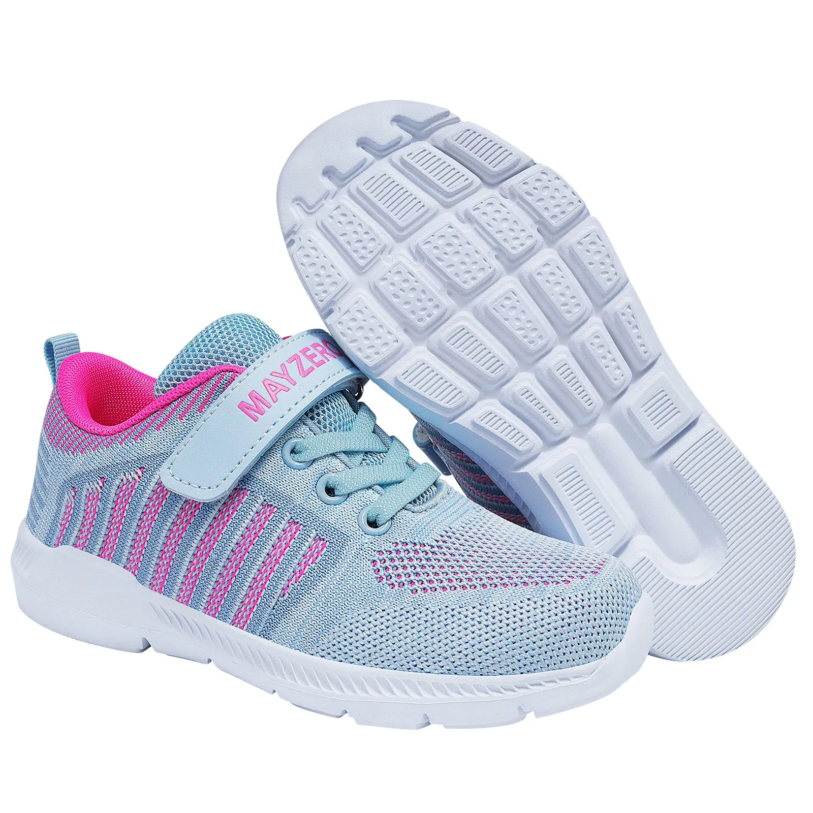 Children tennis shoes sneakers
