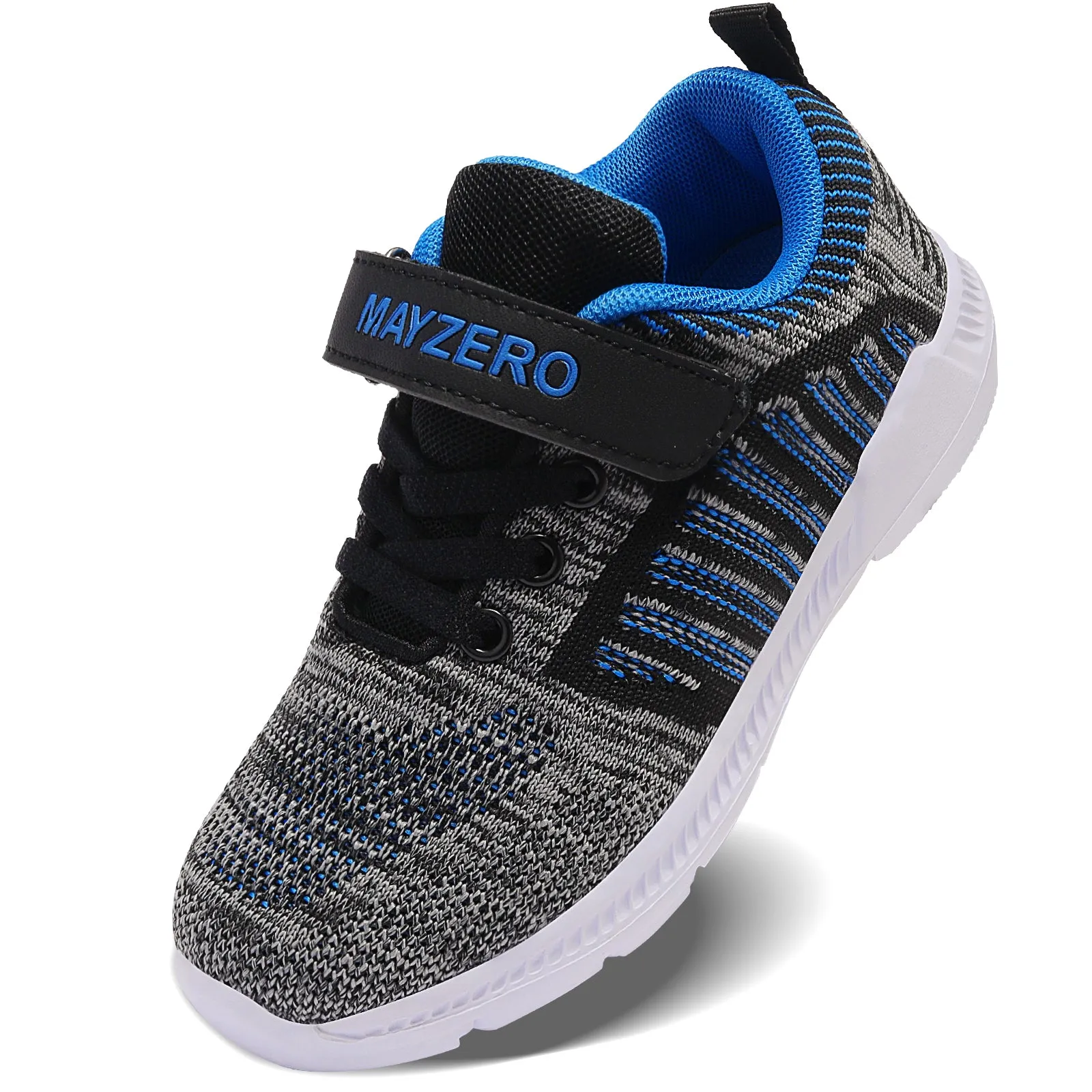 Children tennis shoes sneakers