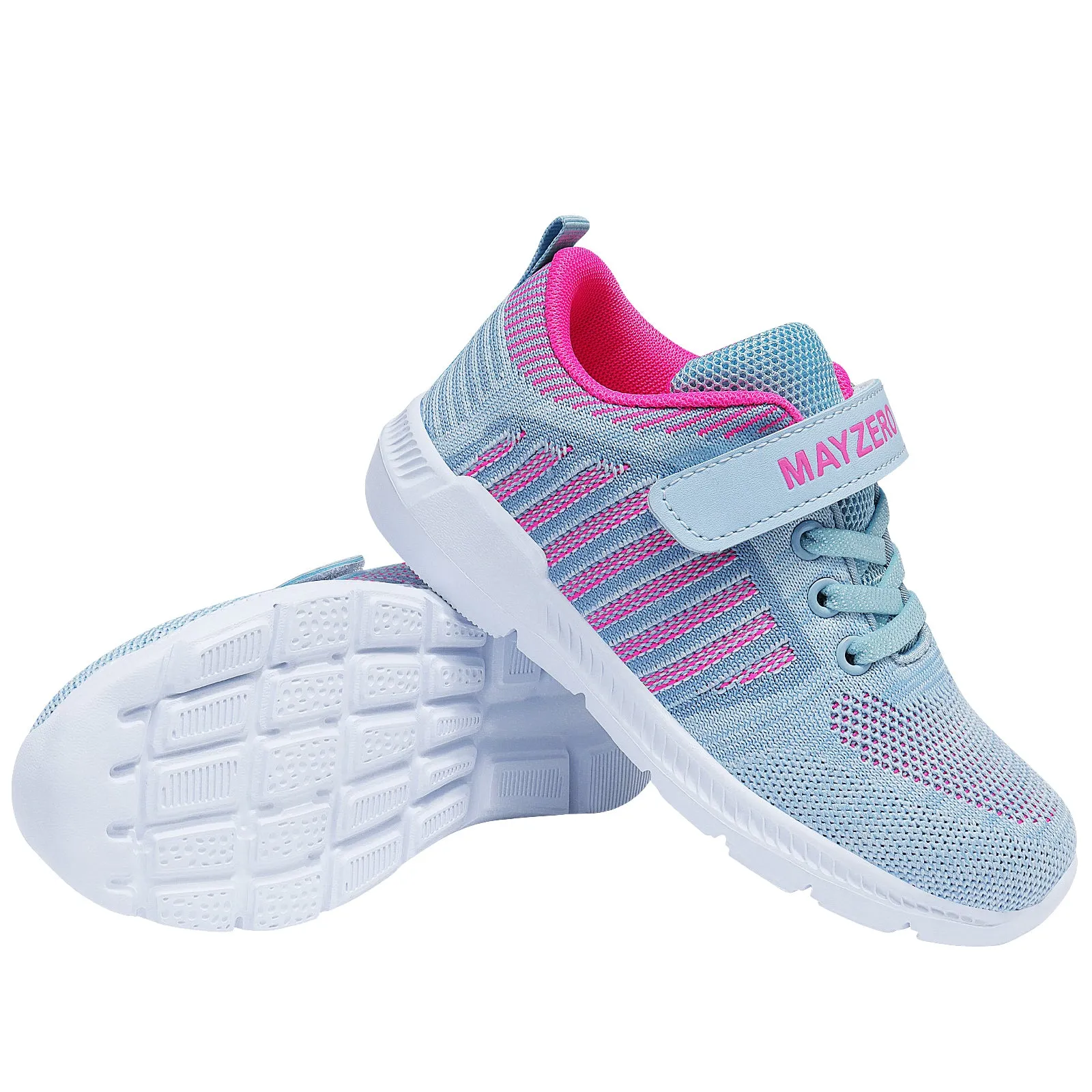 Children tennis shoes sneakers