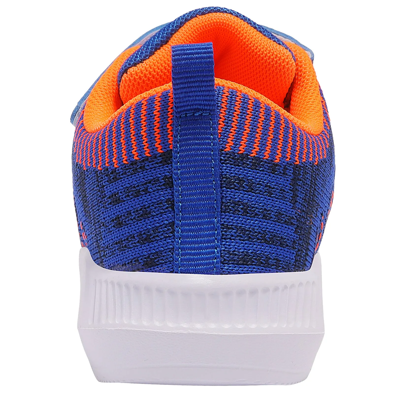 Children tennis shoes sneakers