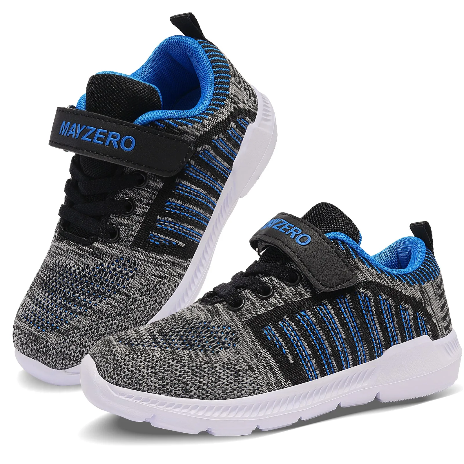 Children tennis shoes sneakers