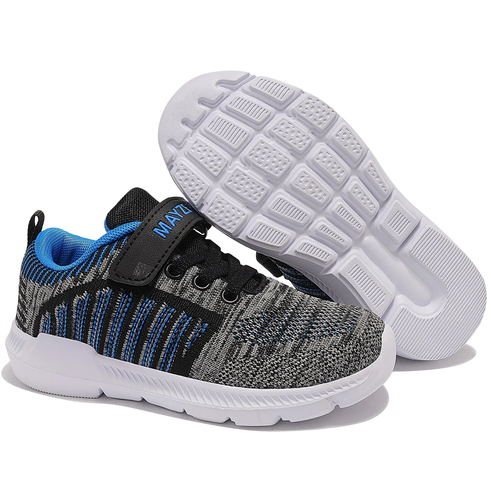 Children tennis shoes sneakers