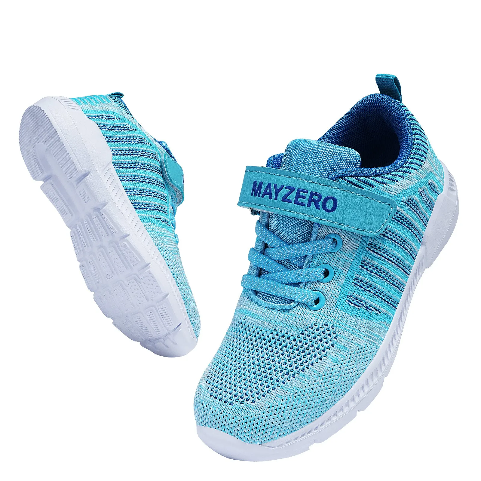 Children tennis shoes sneakers