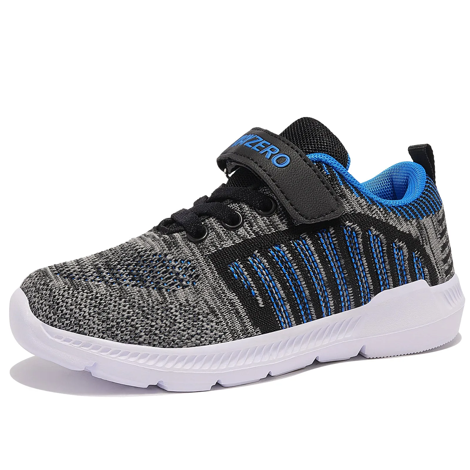 Children tennis shoes sneakers