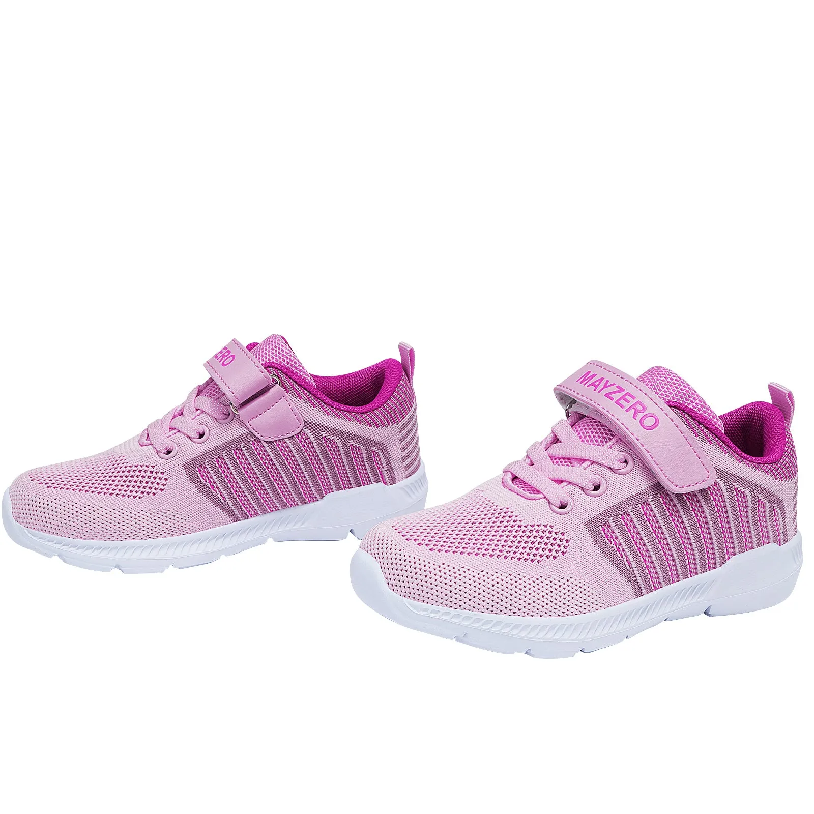 Children tennis shoes sneakers