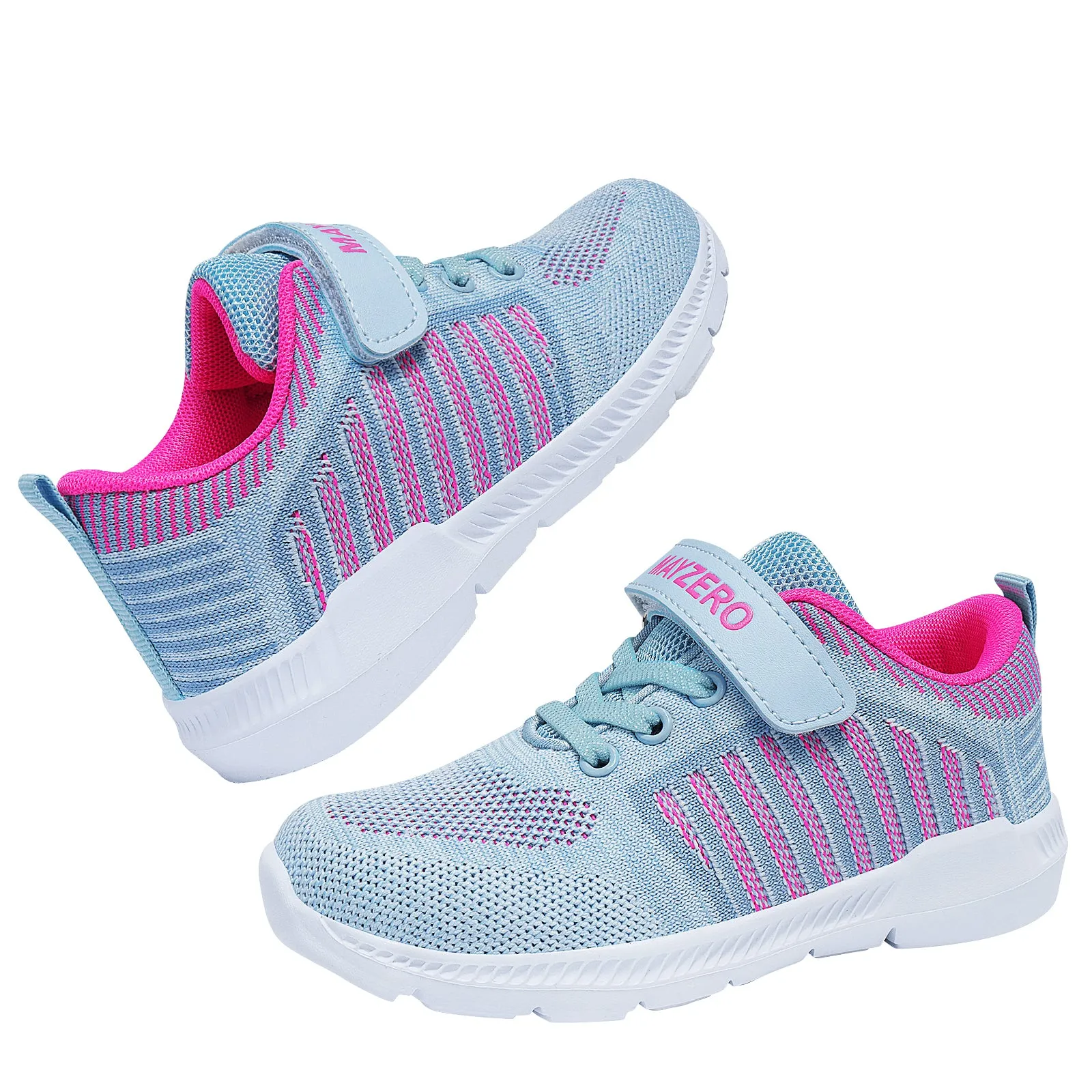 Children tennis shoes sneakers