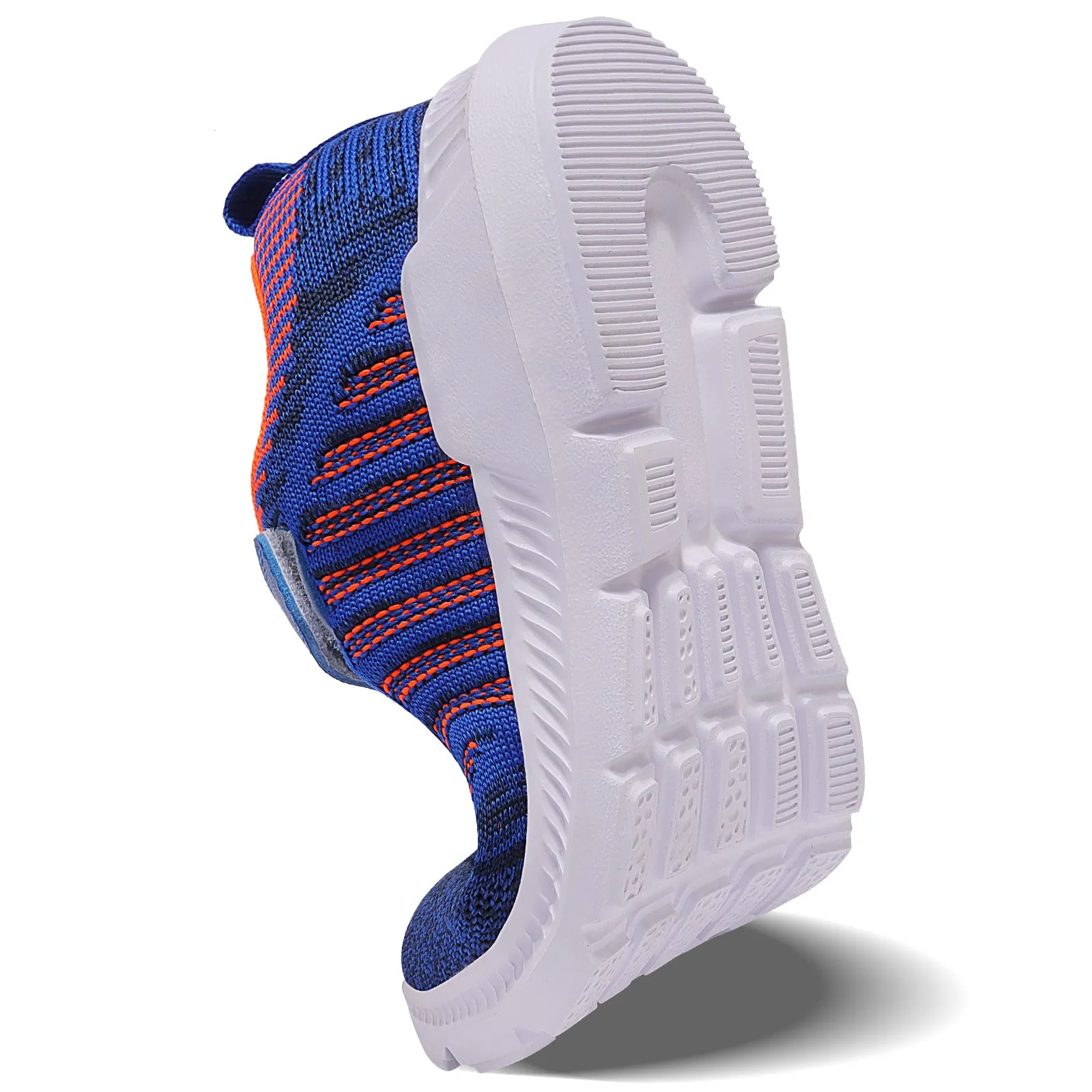 Children tennis shoes sneakers
