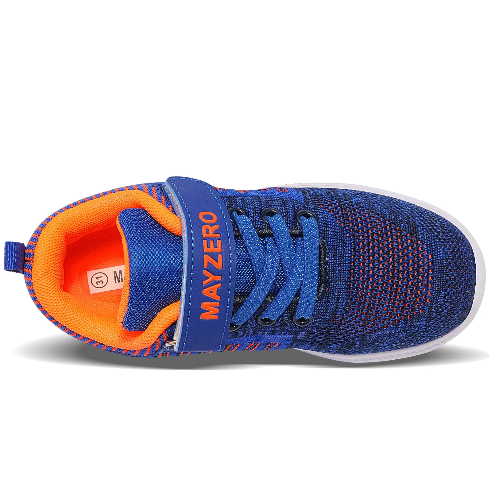 Children tennis shoes sneakers