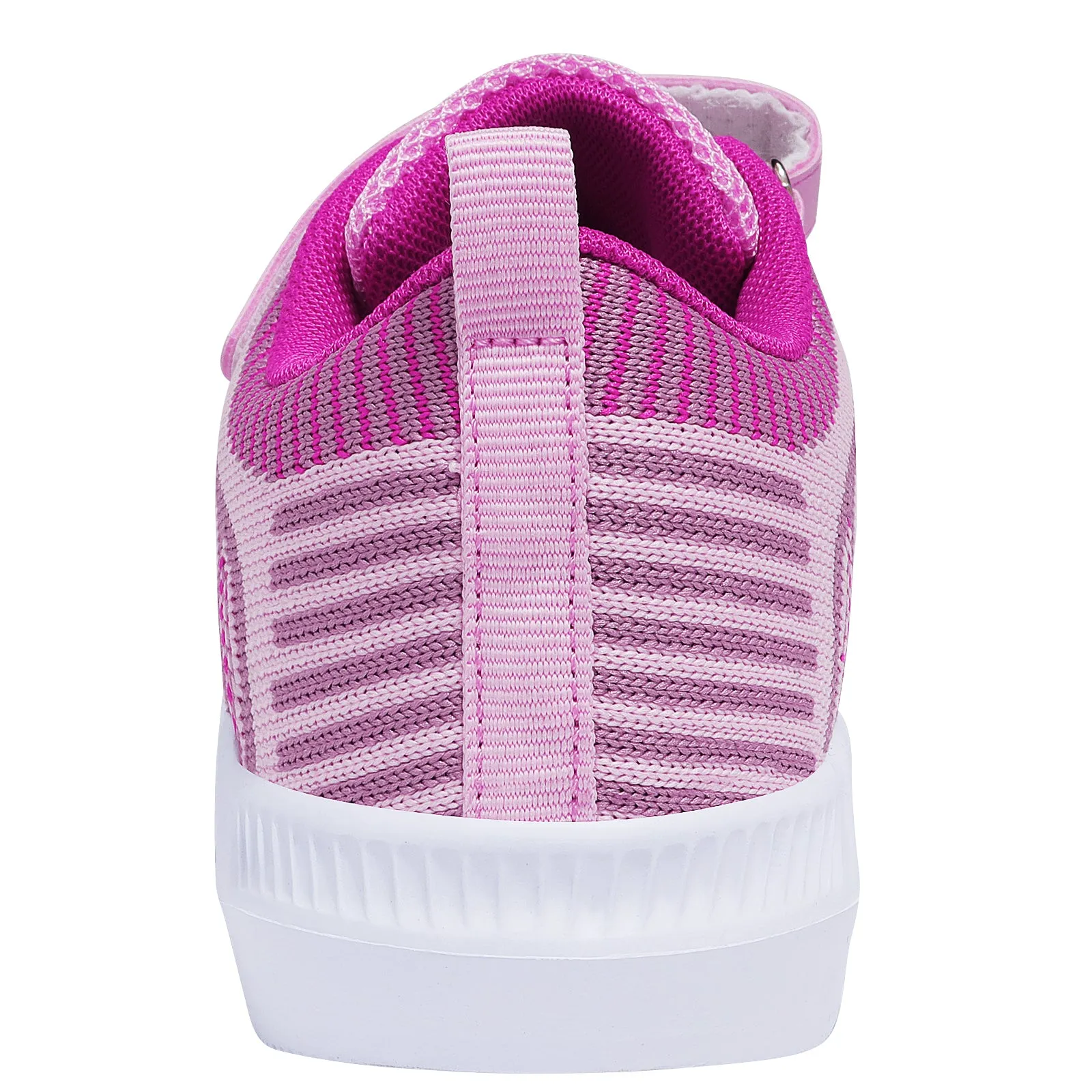 Children tennis shoes sneakers