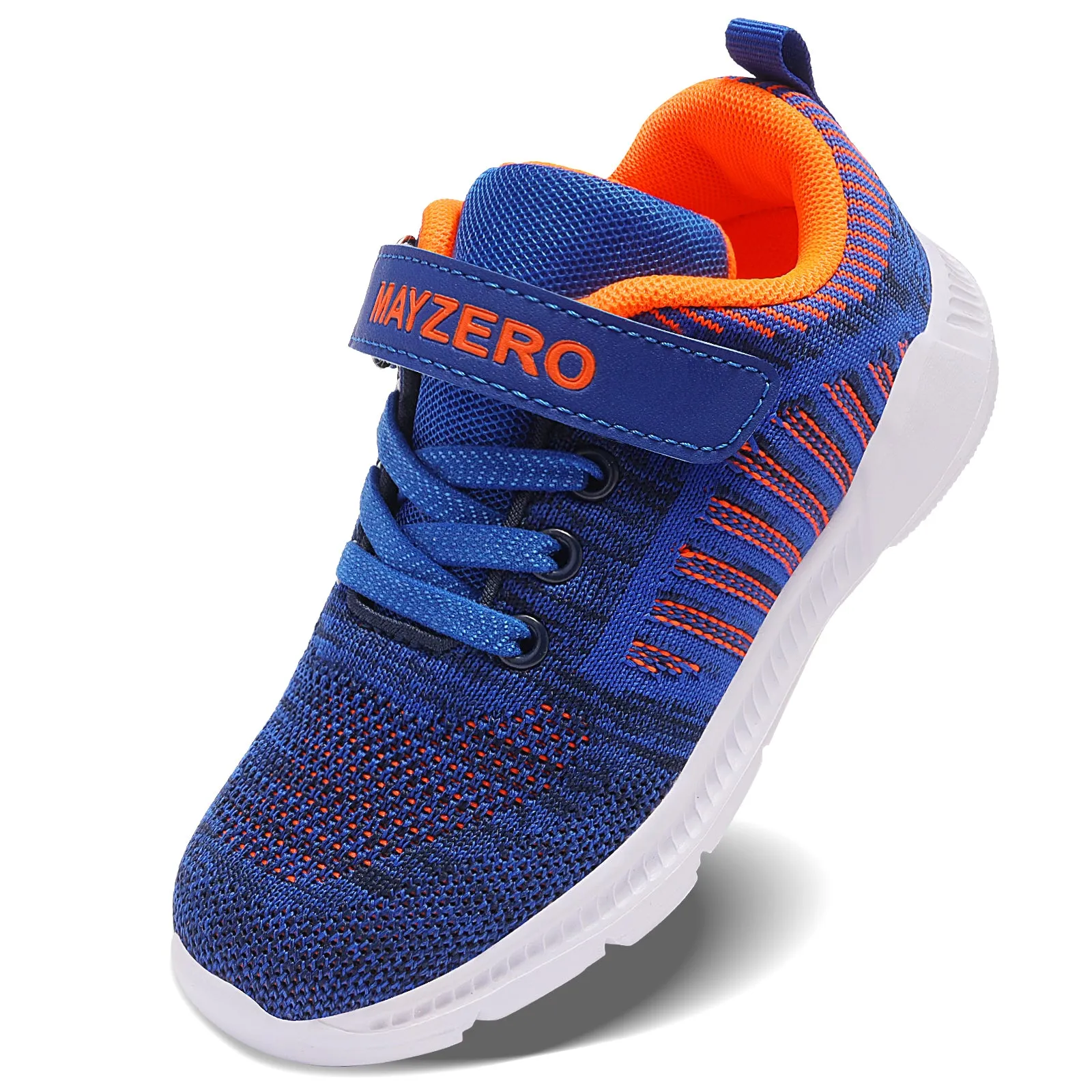 Children tennis shoes sneakers