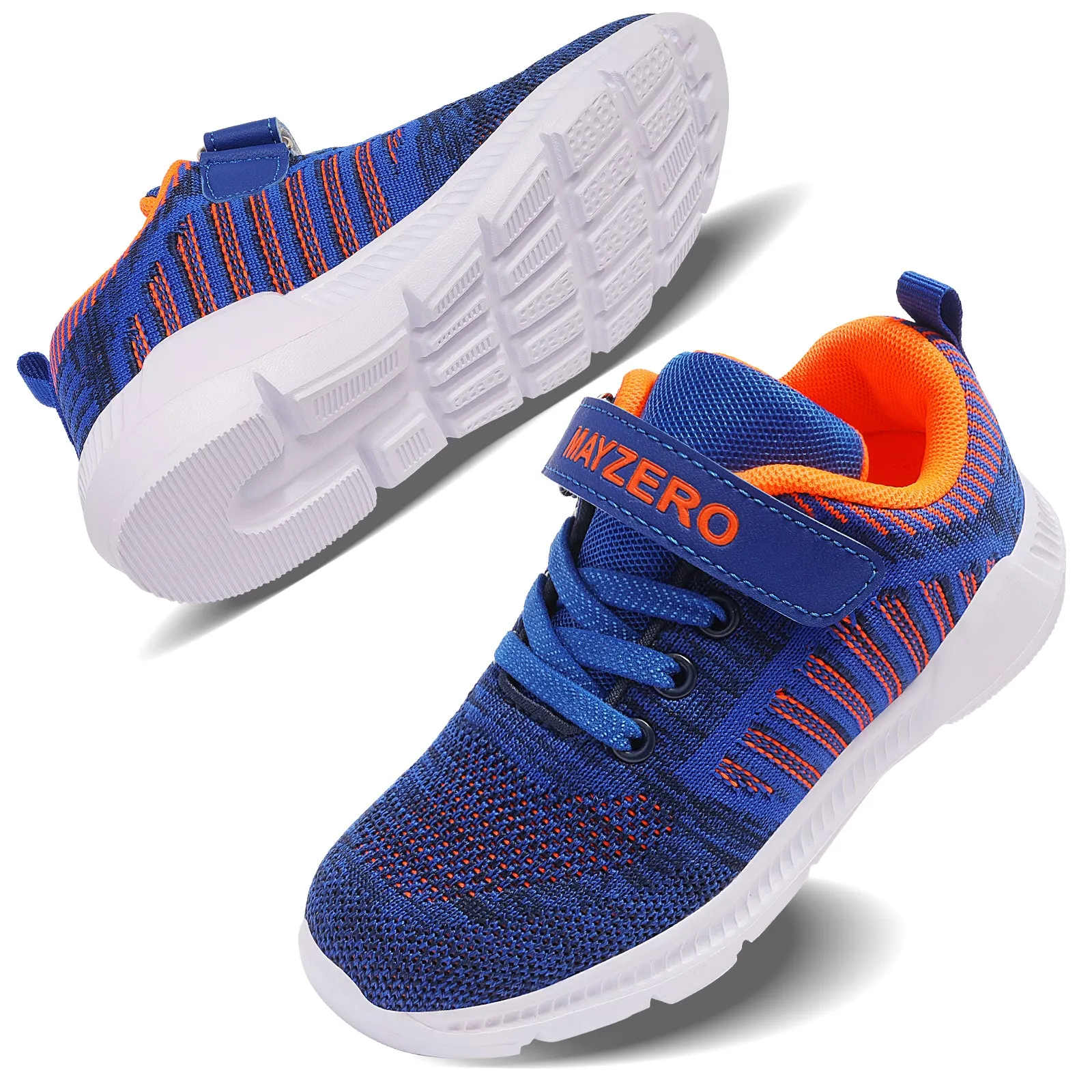 Children tennis shoes sneakers