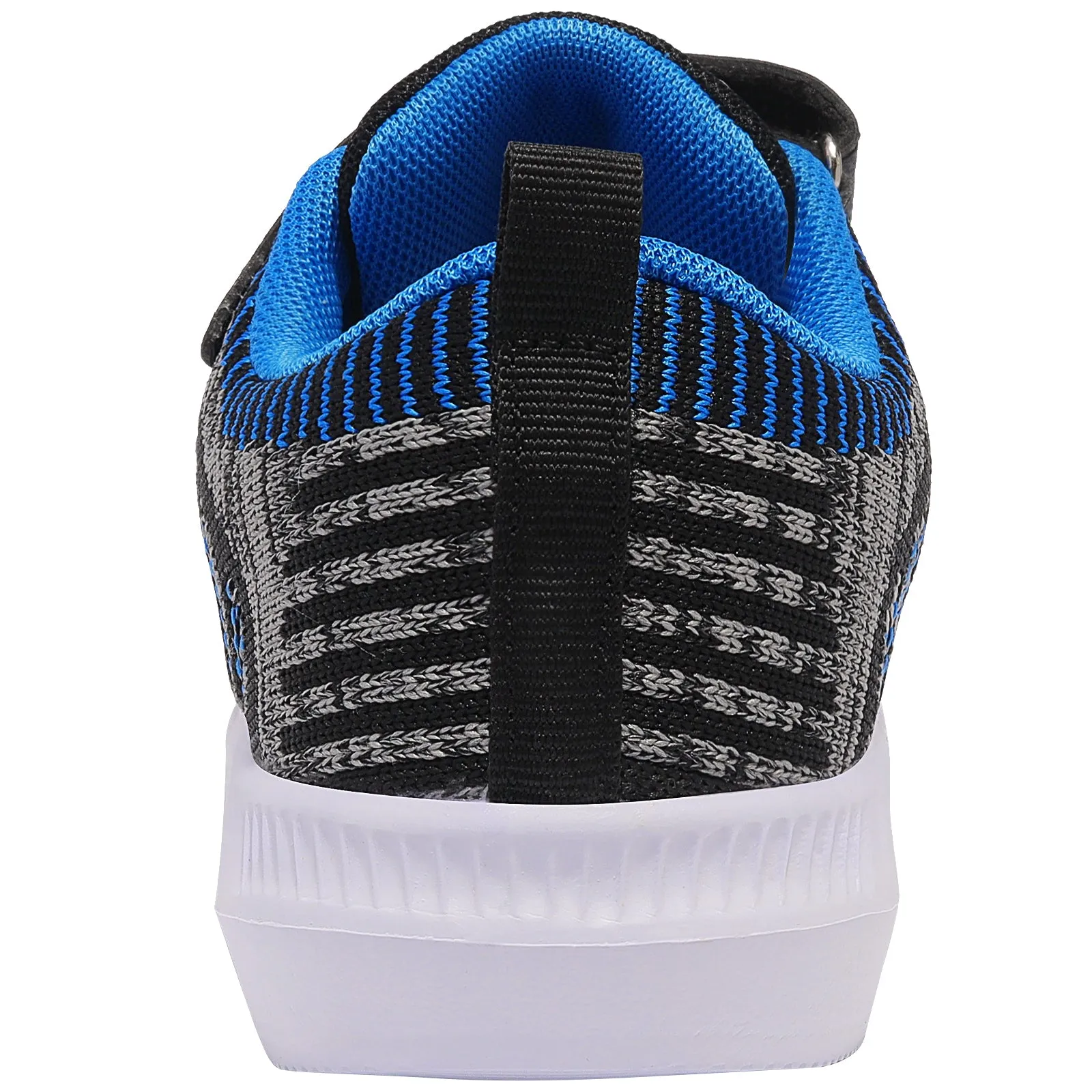 Children tennis shoes sneakers