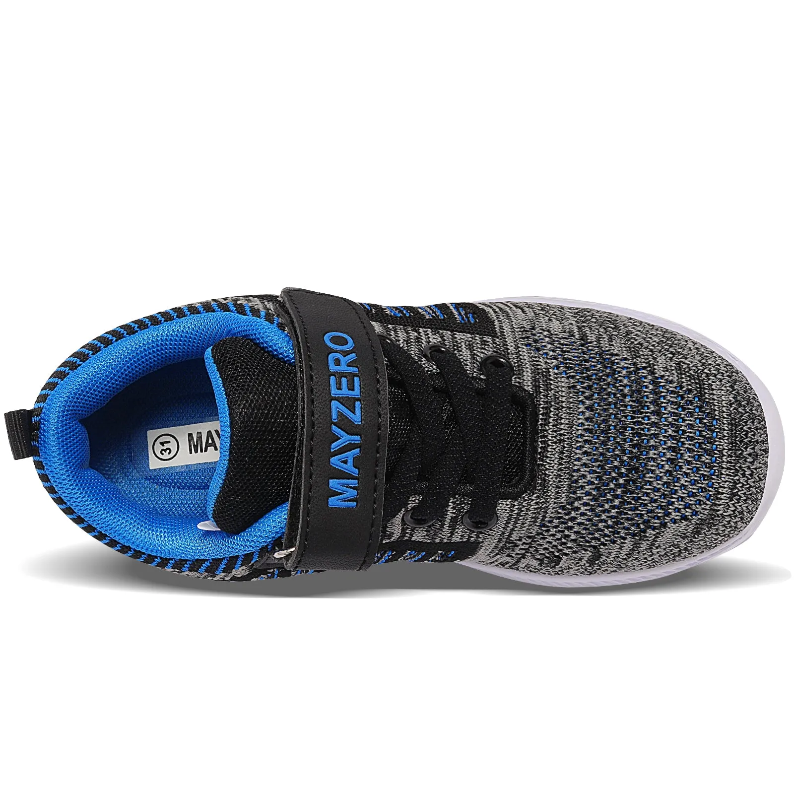 Children tennis shoes sneakers