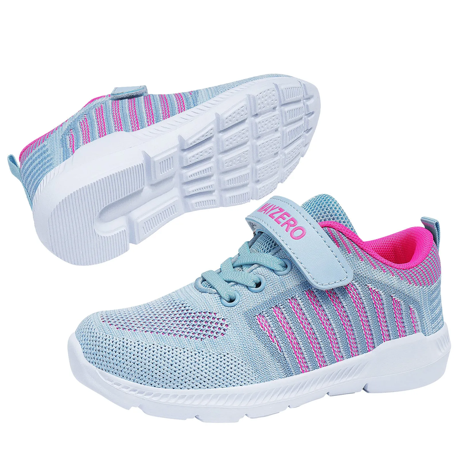 Children tennis shoes sneakers
