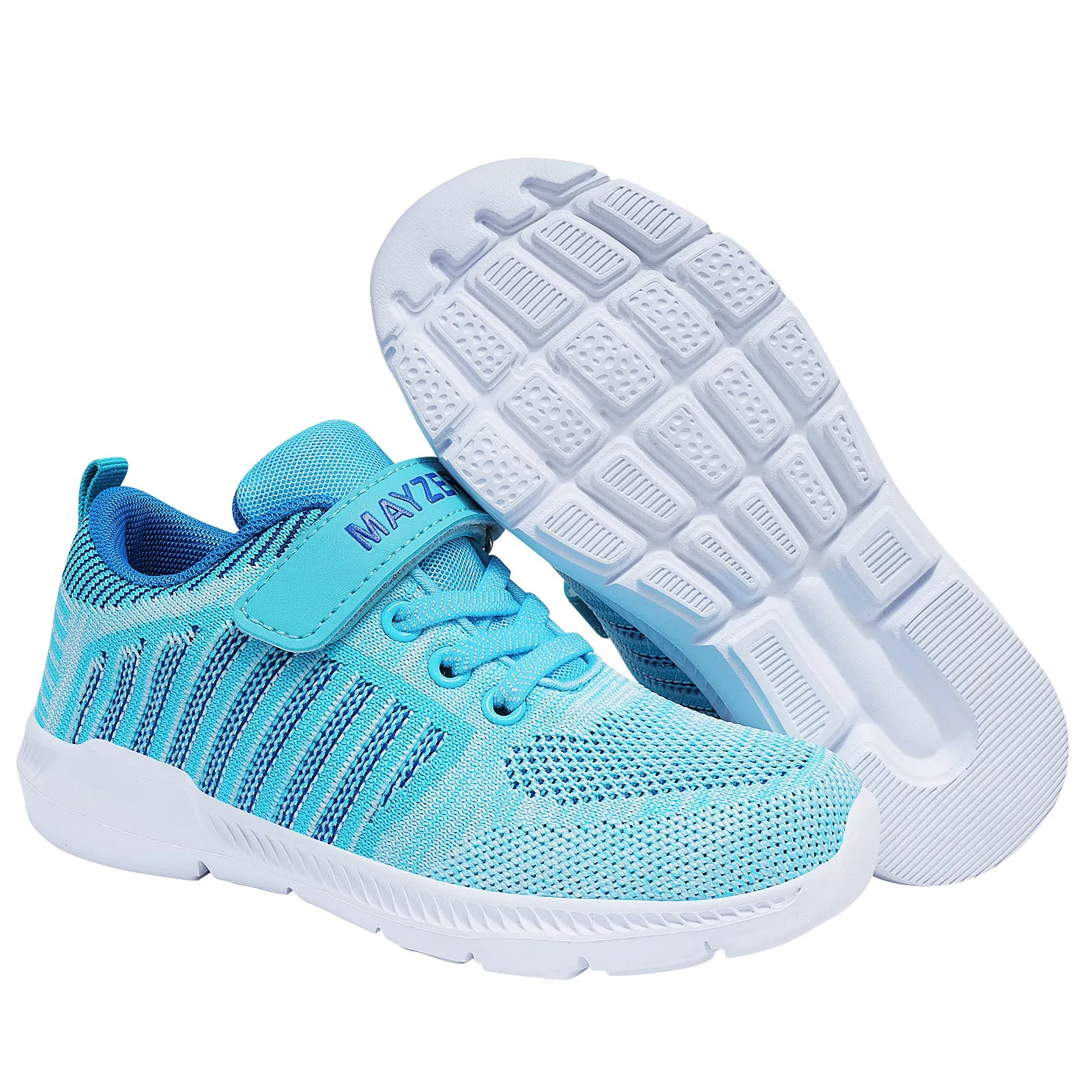 Children tennis shoes sneakers