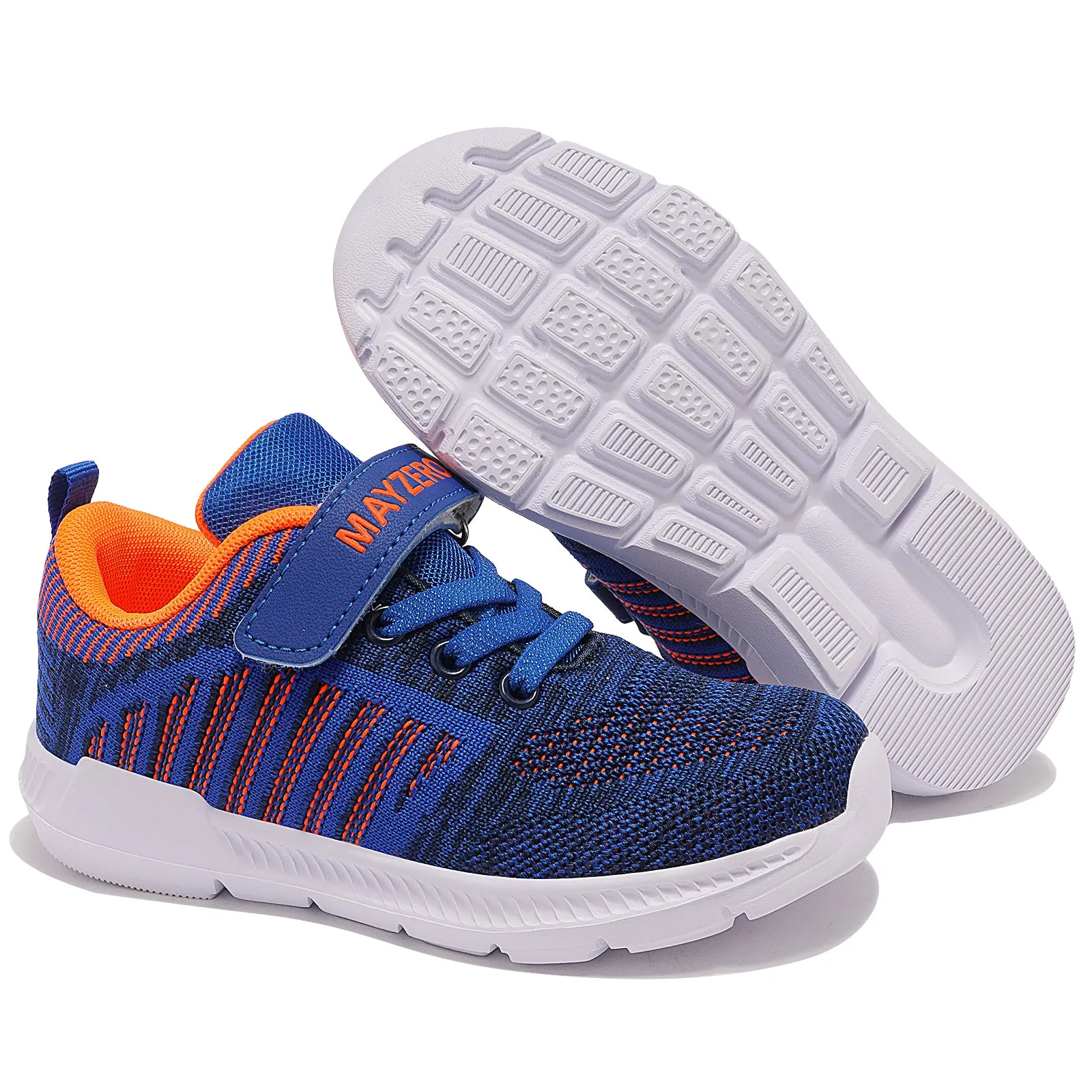 Children tennis shoes sneakers
