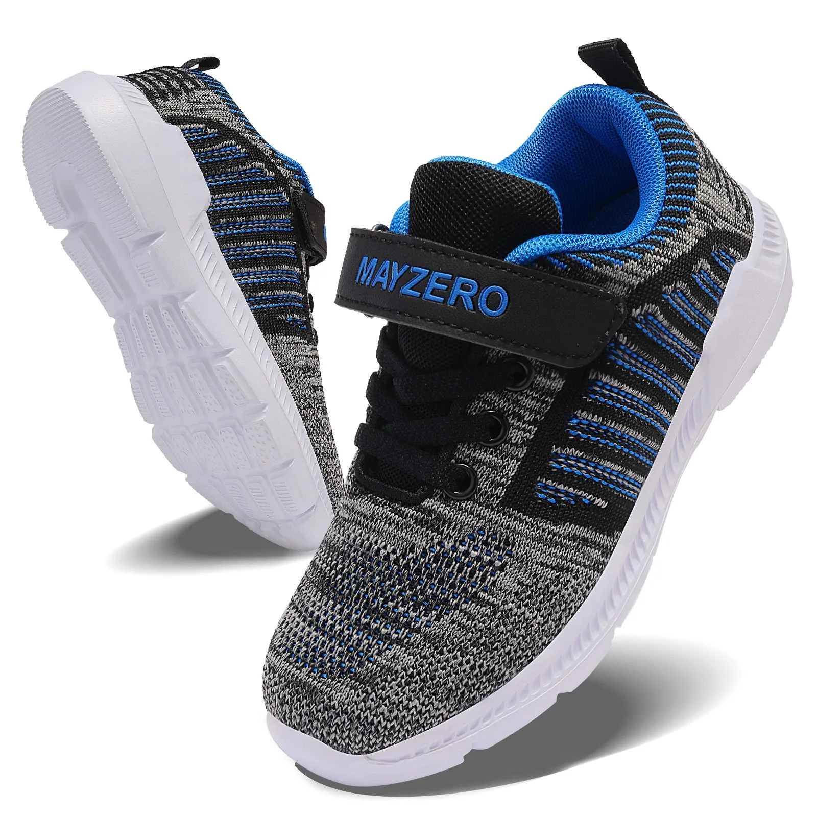 Children tennis shoes sneakers