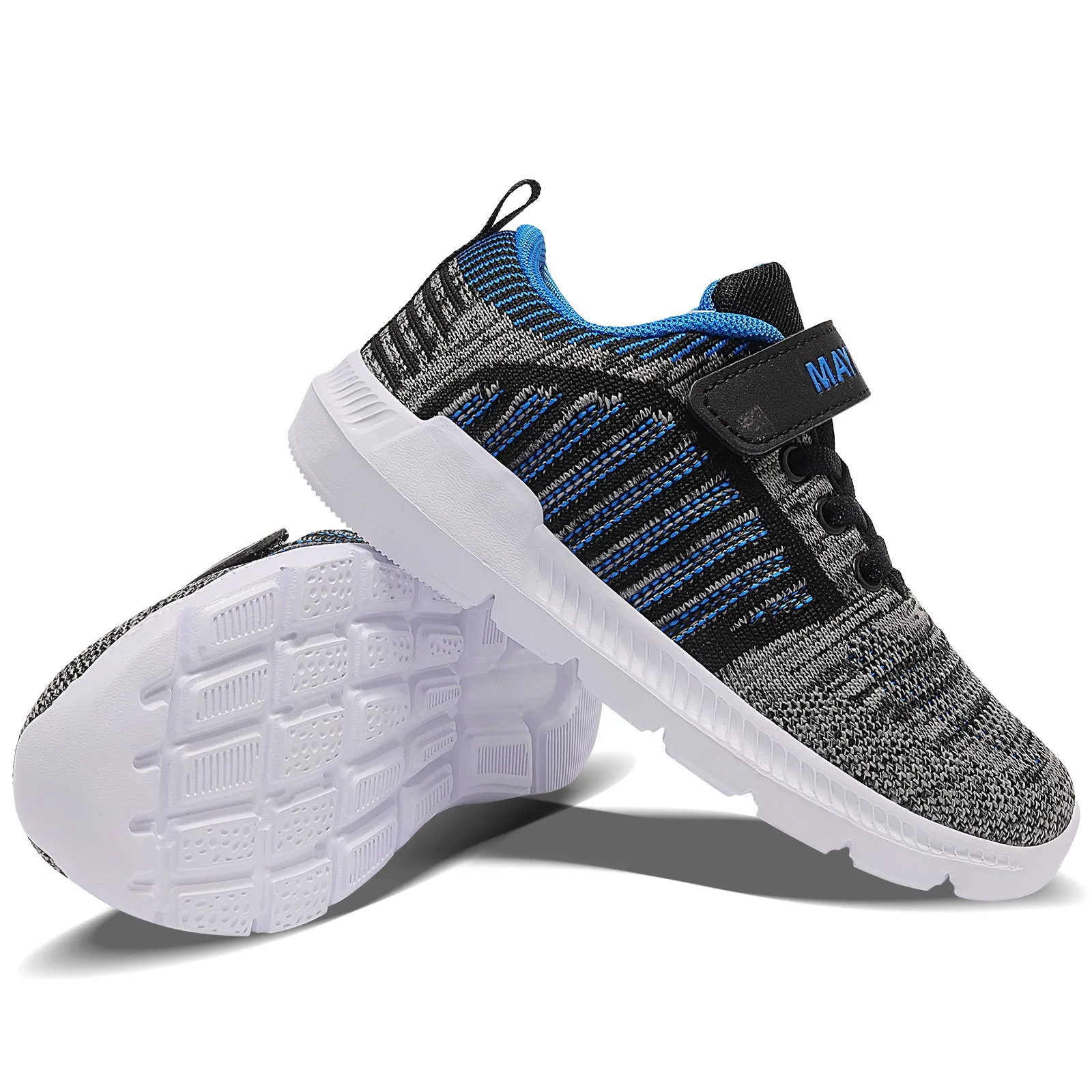 Children tennis shoes sneakers