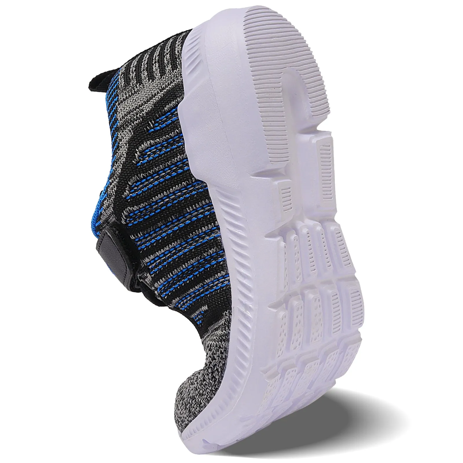Children tennis shoes sneakers